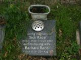 image number Race Dick 023